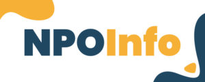 NPOInfo is a data append service for nonprofits.
