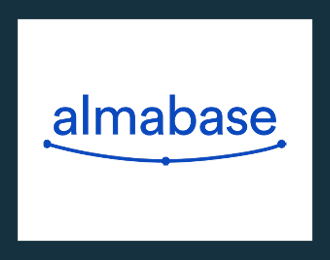 Almabase is one of the highest rated alumni management software options.