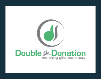 Double the Donation helps organizations generate the funding needed to focus on their core missions of education. 