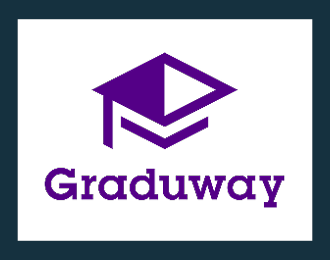 Graduway is a 4-in-1 virtual community to recruit and mentor students, engage alumni and volunteers, and cultivate donors.
