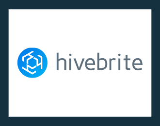 Hivebrite creates an exclusive space for your alumni to find, connect, and network with each other. Their mission is to unleash your alumni community. 