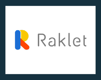 Raklet is a powerful nonprofit management software that serves as an all-in-one solution for higher education fundraising. 