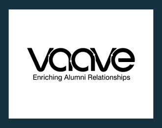 Vaave is a hosted platform to create an alumni portal and an exclusive alumni network for your school or college or company. .