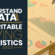 Understand Your Data | Charitable Giving Statistics for 2022