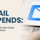 Learn all about email appends in this comprehensive guide for nonprofits.
