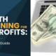 Learn everything you need to know about wealth screening for nonprofits.