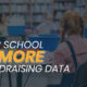 In this guide, learn how data about your supporters and past campaign performance can help you raise more for your school.