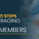 In this guide, learn more about how your organization can do a better job at retaining members by effectively using your data.