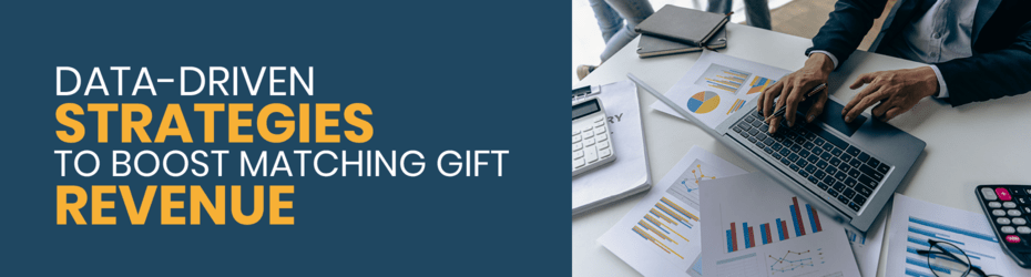 How to Market Matching Gifts: The Comprehensive FAQ Guide - 360MatchPro