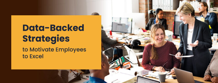 This guide shares data-backed ways to improve employee morale at nonprofits.