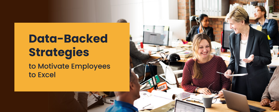 This guide shares data-backed ways to improve employee morale at nonprofits.