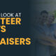 A Complete Look at Volunteer Grants For Fundraisers