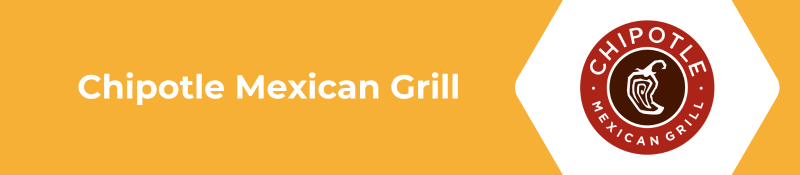 NPO Info_Do Your Donors Work For Socially Responsible Companies _Chipotle