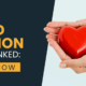 Corporate In-Kind Donation Myths Debunked -What to Know