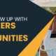 How to Follow Up with Volunteers About Grant Opportunities