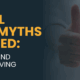Payroll Giving Myths Debunked - The Truth Behind Workplace Giving