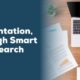 Boost Segmentation, Giving Through Smart Prospect Research