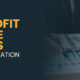 The title of the article, “Nonprofit Finance Policies Every Organization Should Have.”